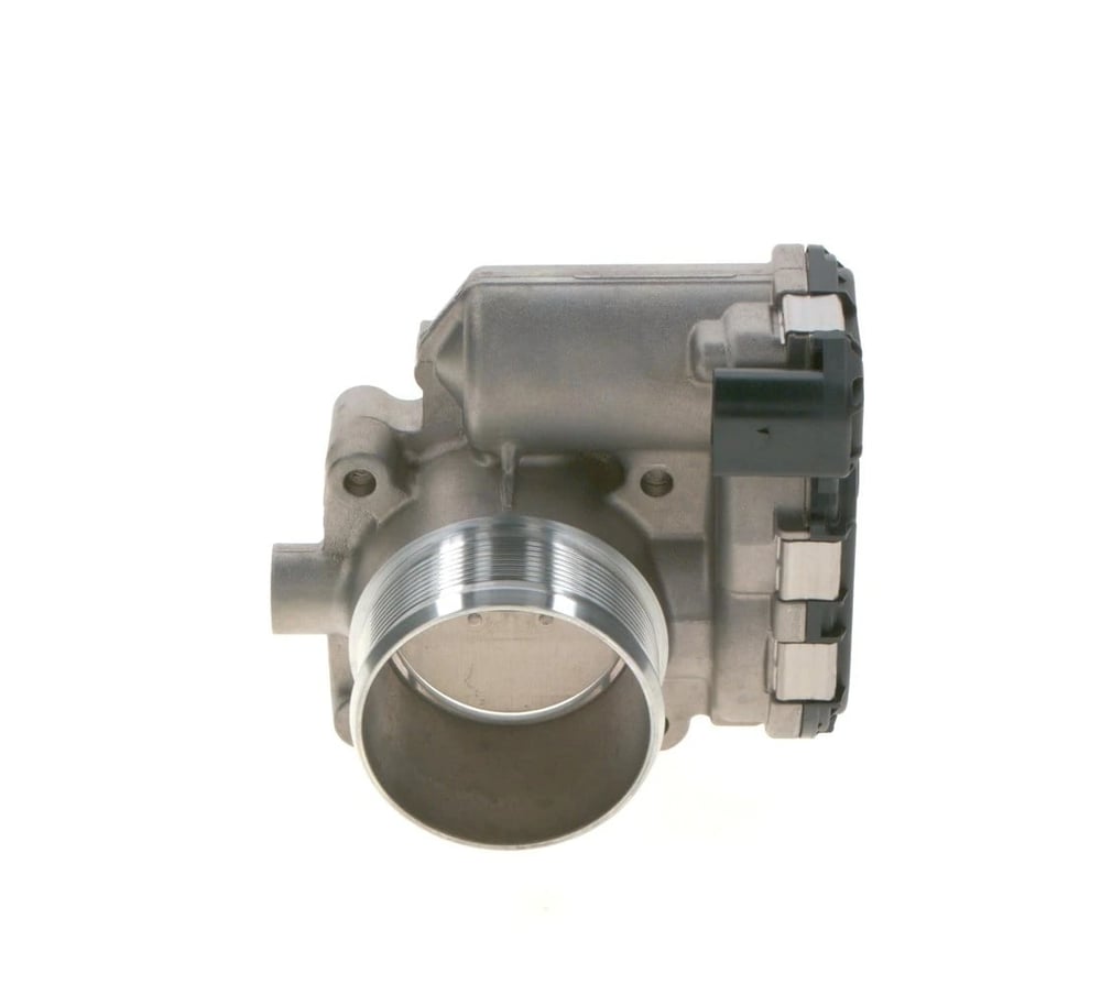 BOSCH 0 280 750 823 Boğaz Kelebeği Gaz Kelebeği 06K133062M uygun fiyat hızlı kargo