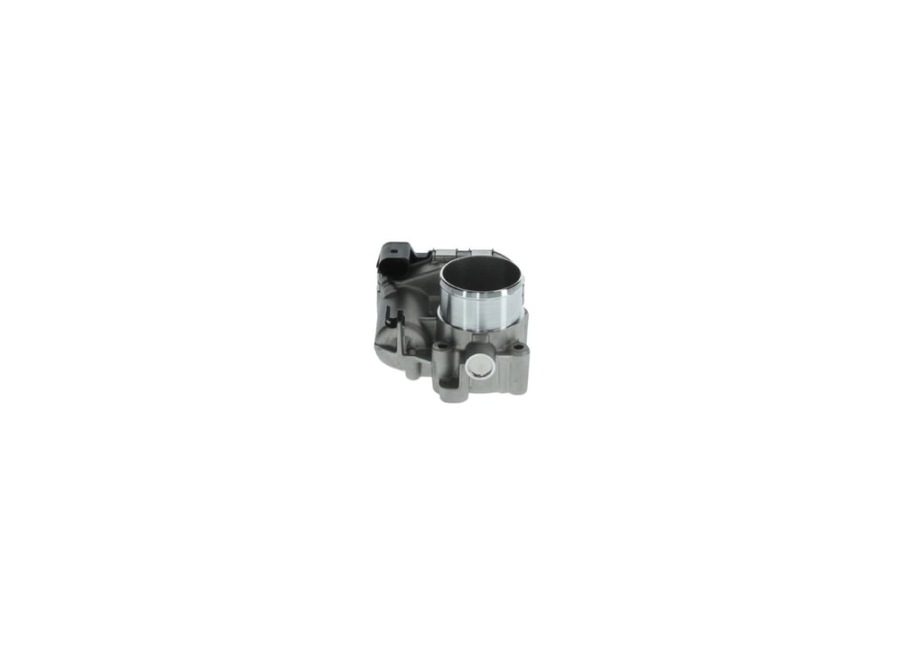BOSCH 028075008B Boğaz Kelebeği Gaz Kelebeği 2791463 uygun fiyat hızlı kargo