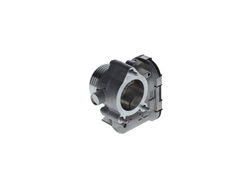 BOSCH 0 280 750 085 Boğaz Kelebeği Gaz Kelebeği 1635Q9 uygun fiyat hızlı kargo