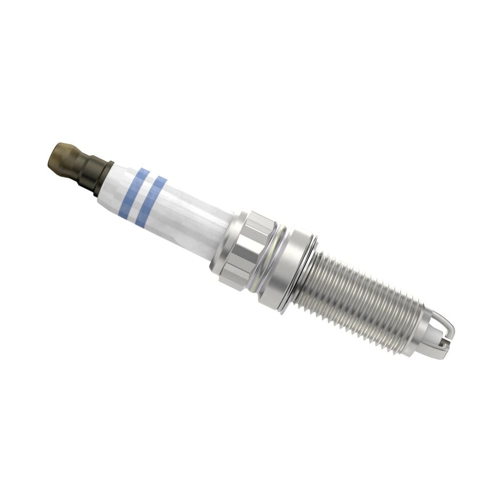 BOSCH 0 242 140 560 Buji 12120038349 uygun fiyat hızlı kargo