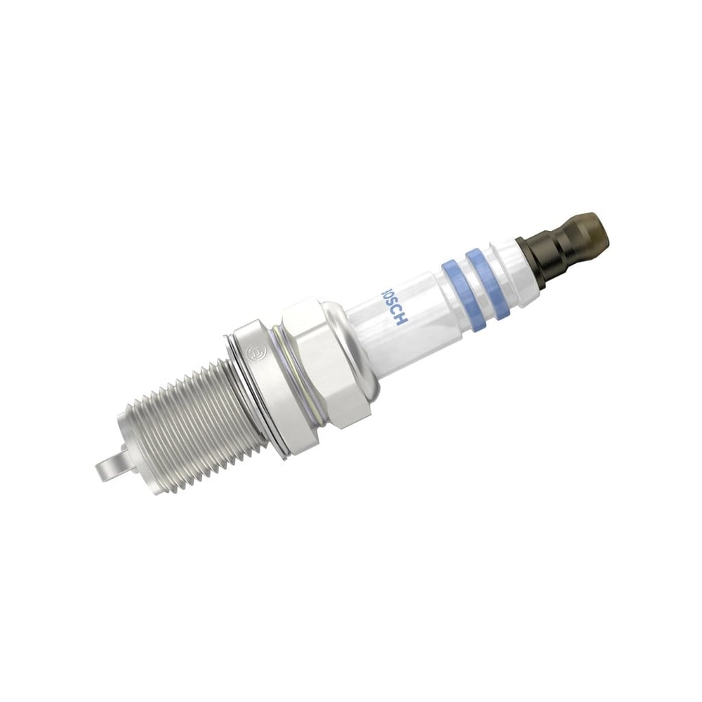 BOSCH 0 242 235 749 Buji 22401WA066 uygun fiyat hızlı kargo