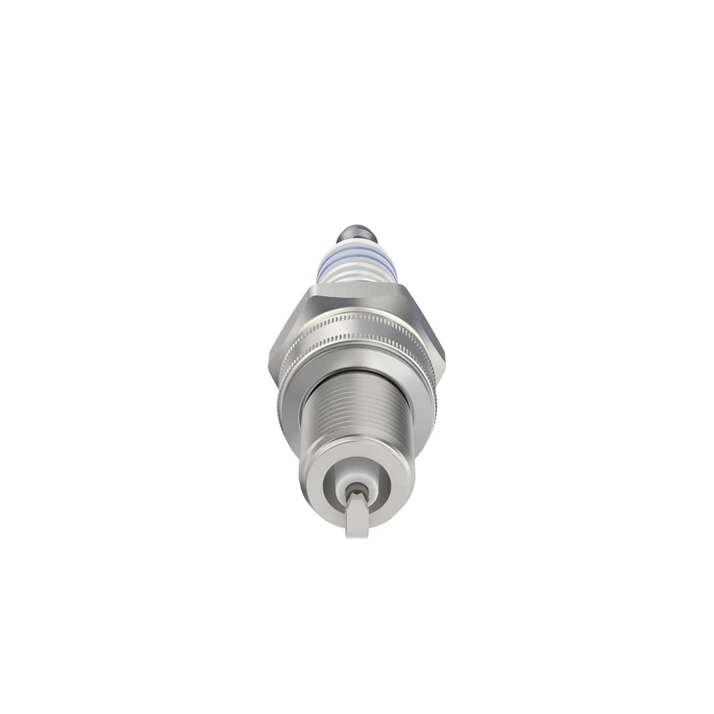 BOSCH 0 242 235 663 Buji 0000VSP118 uygun fiyat hızlı kargo