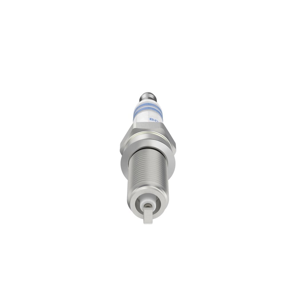 BOSCH 0 242 135 545 Buji 1882709080 uygun fiyat hızlı kargo