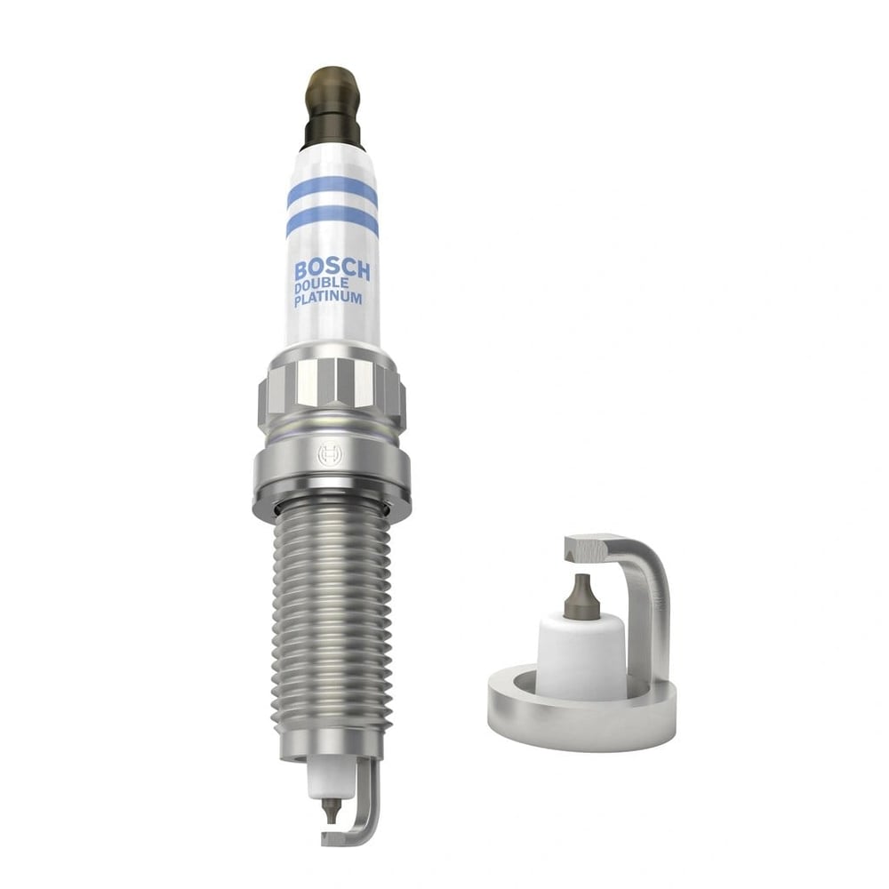 BOSCH 0 242 145 515 Buji 12120037051 uygun fiyat hızlı kargo