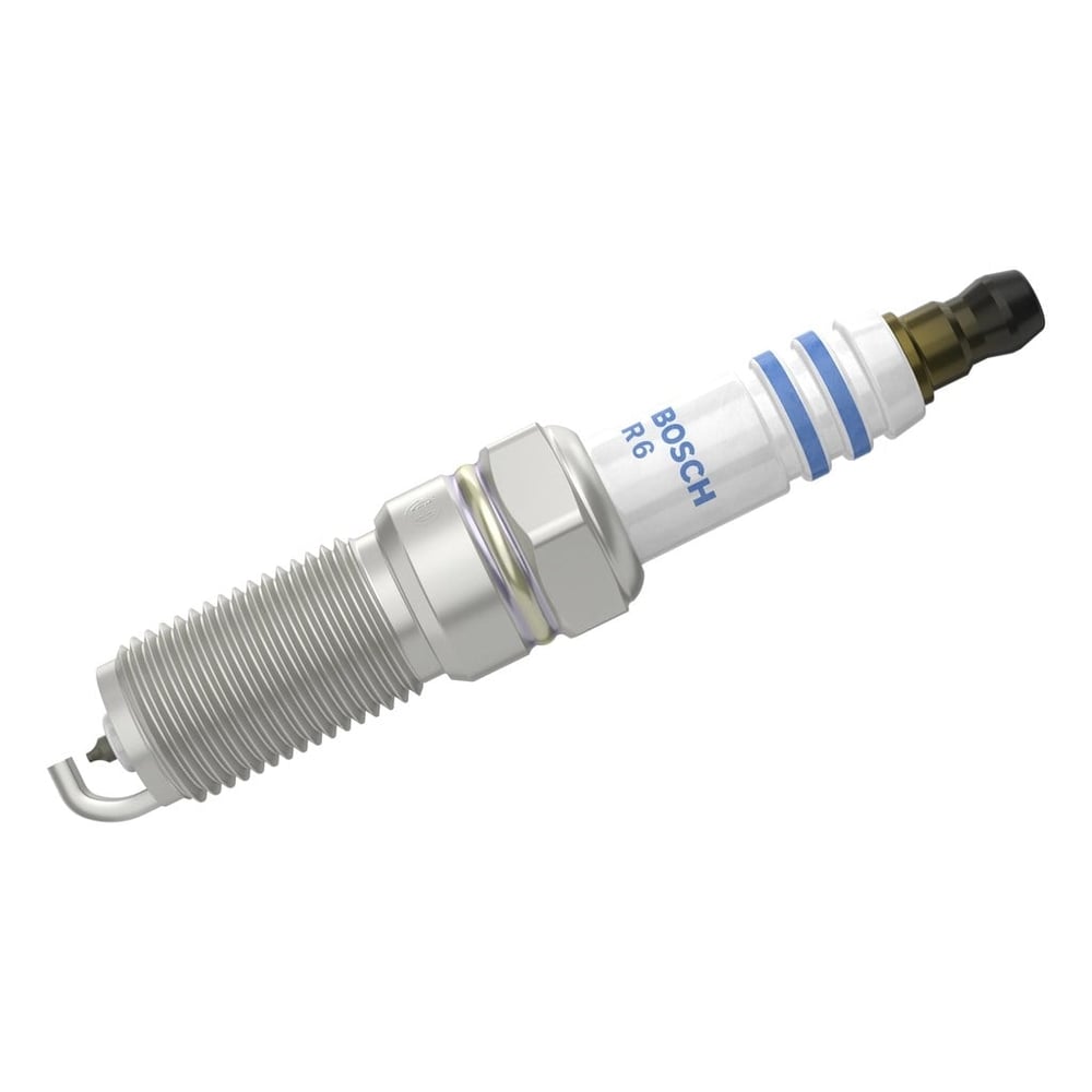 BOSCH 0 242 236 672 Buji 1915767 uygun fiyat hızlı kargo