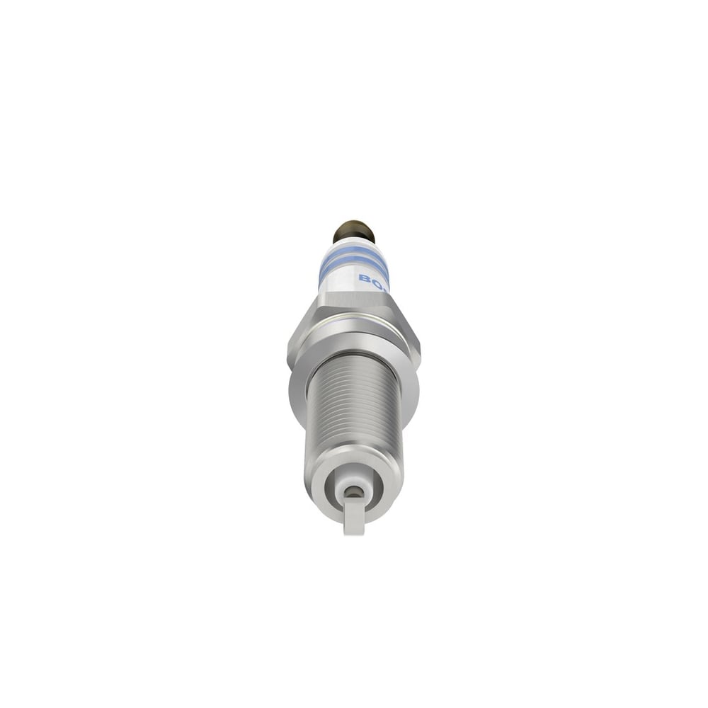 BOSCH 0 242 129 521 Buji 09482 00649 uygun fiyat hızlı kargo