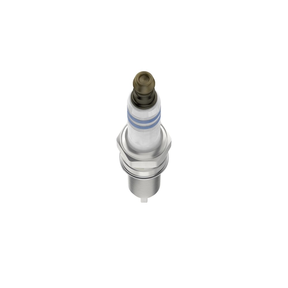 BOSCH 0 242 129 525 Buji 1654509380 uygun fiyat hızlı kargo