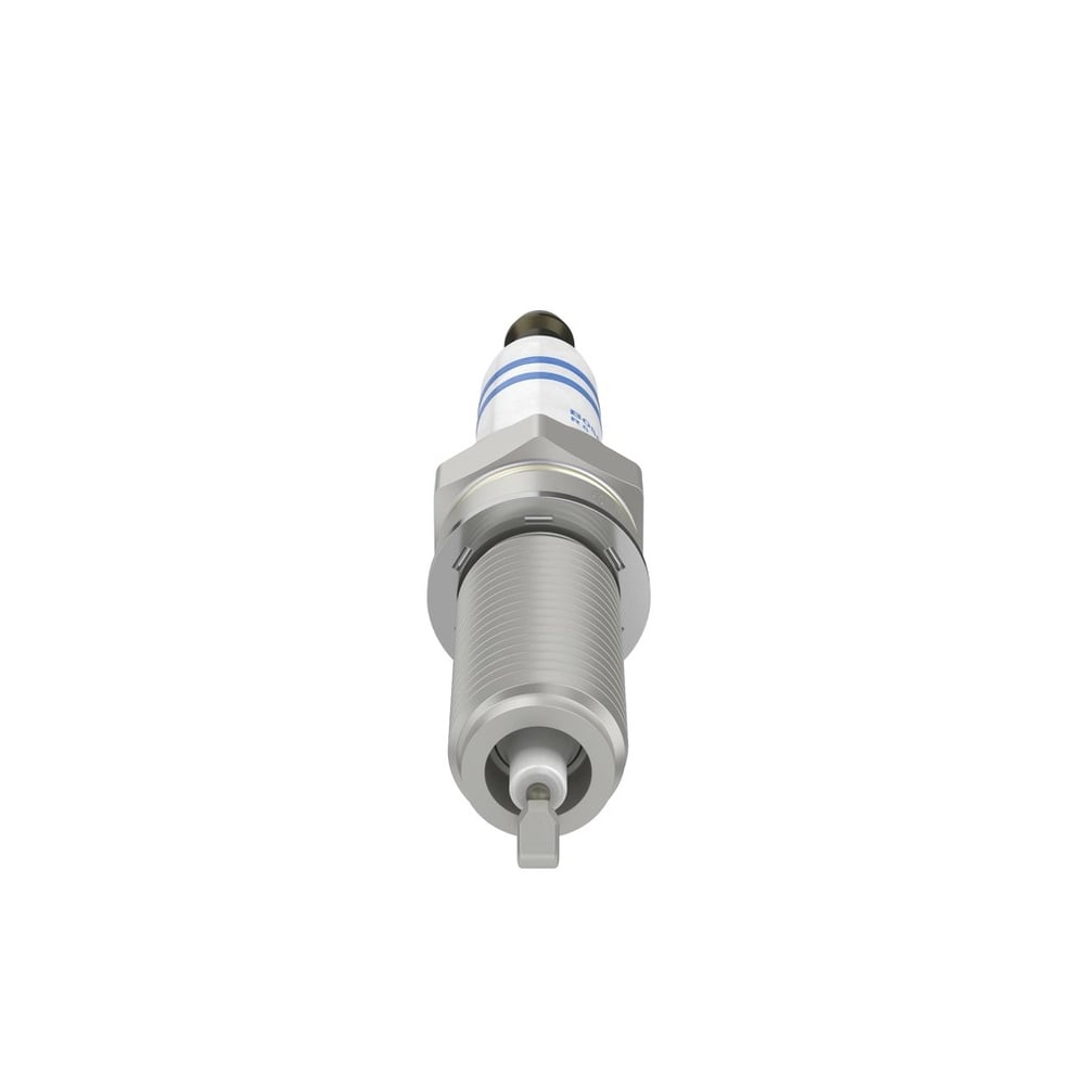 BOSCH 0 242 145 611 Buji 12290 RWC A01 uygun fiyat hızlı kargo