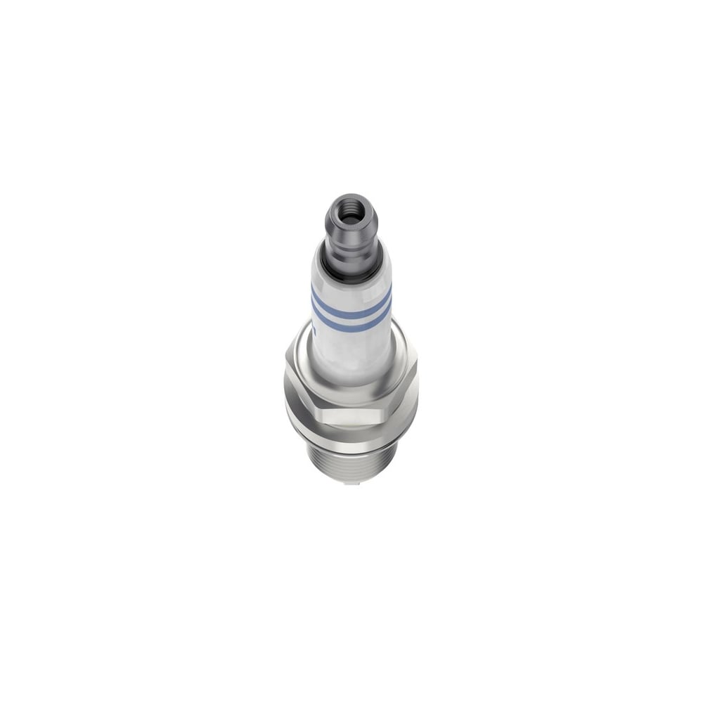 BOSCH 0 242 235 797 Buji 101905610A uygun fiyat hızlı kargo