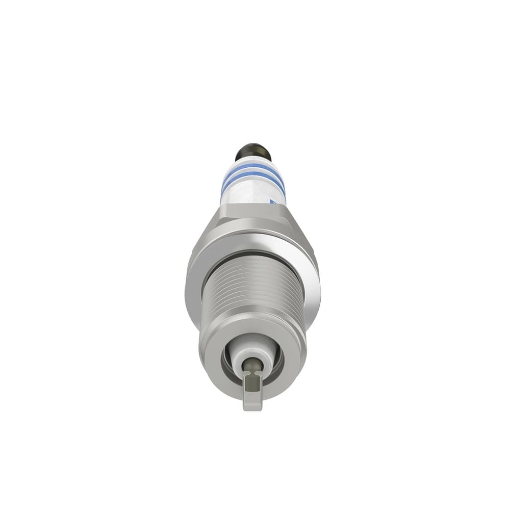 BOSCH 0 242 245 571 Buji SMW251436G uygun fiyat hızlı kargo