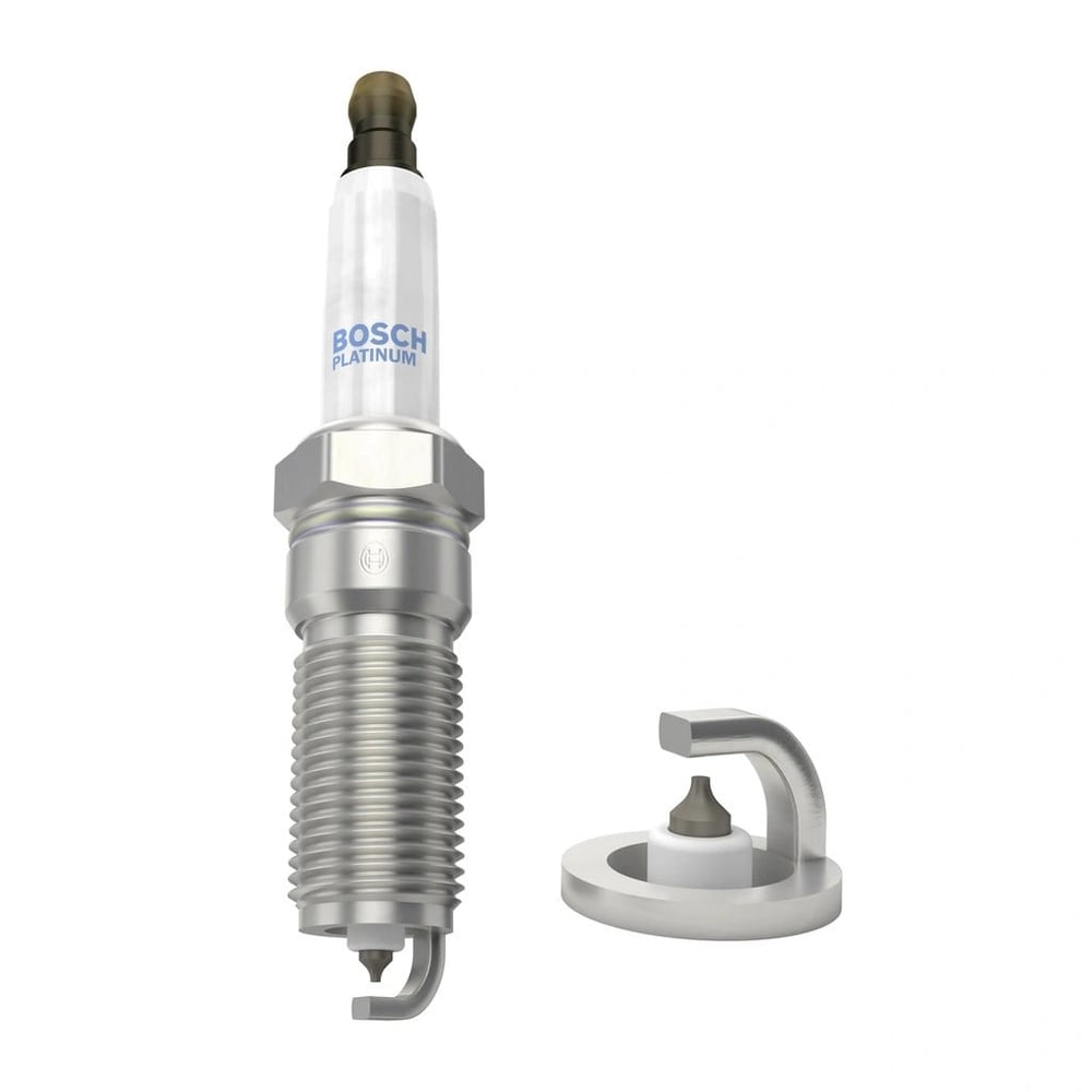 BOSCH 0242235767 Buji 12565996 uygun fiyat hızlı kargo