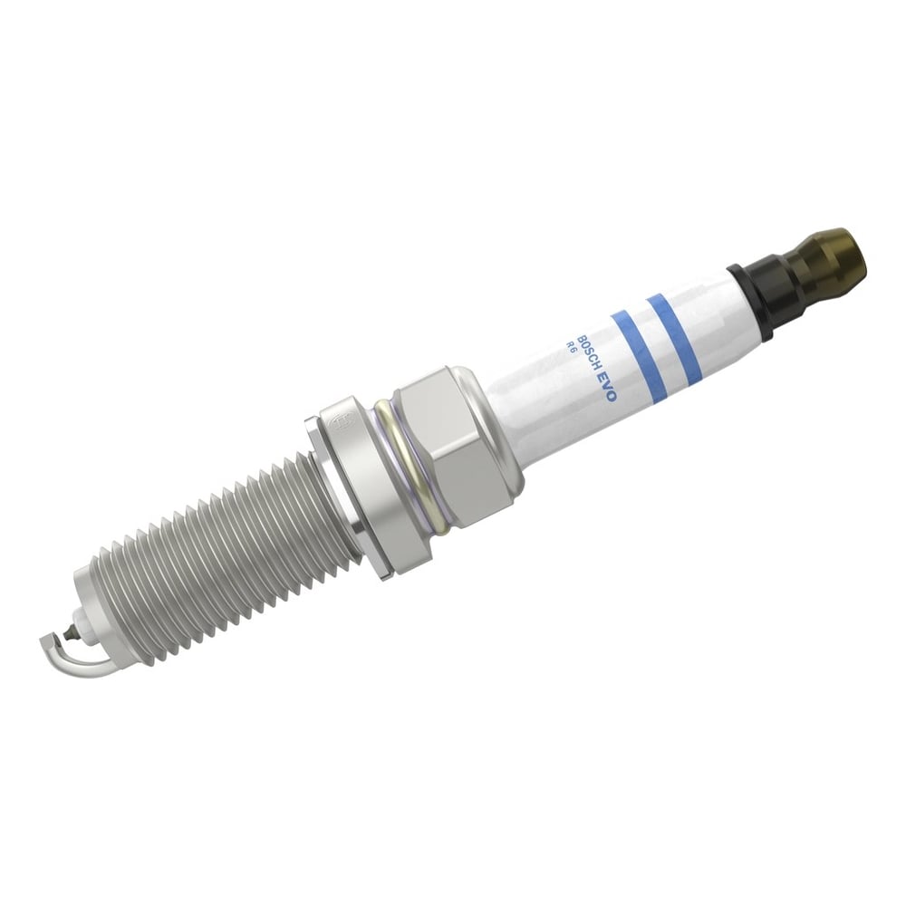 BOSCH 0 242 140 565 Buji 10130351560000 uygun fiyat hızlı kargo