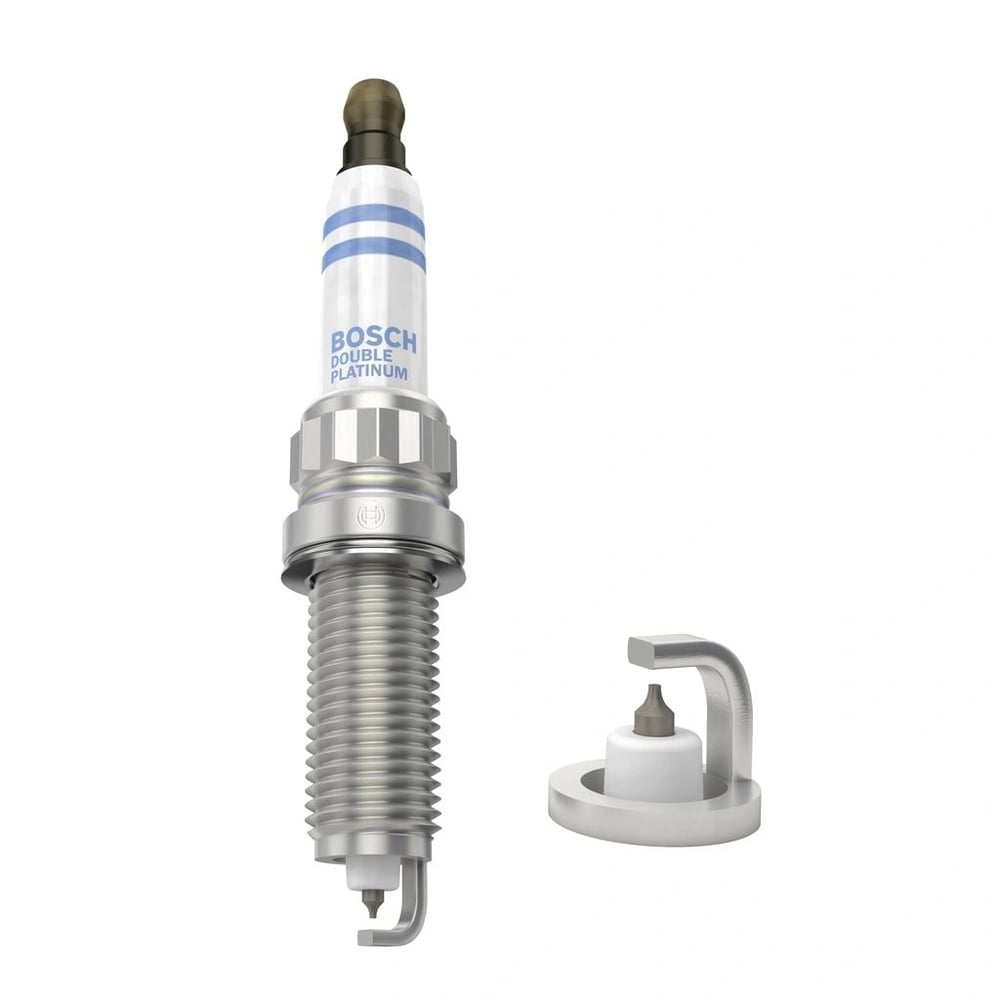 BOSCH 0 242 140 535 Buji 12122158165 uygun fiyat hızlı kargo