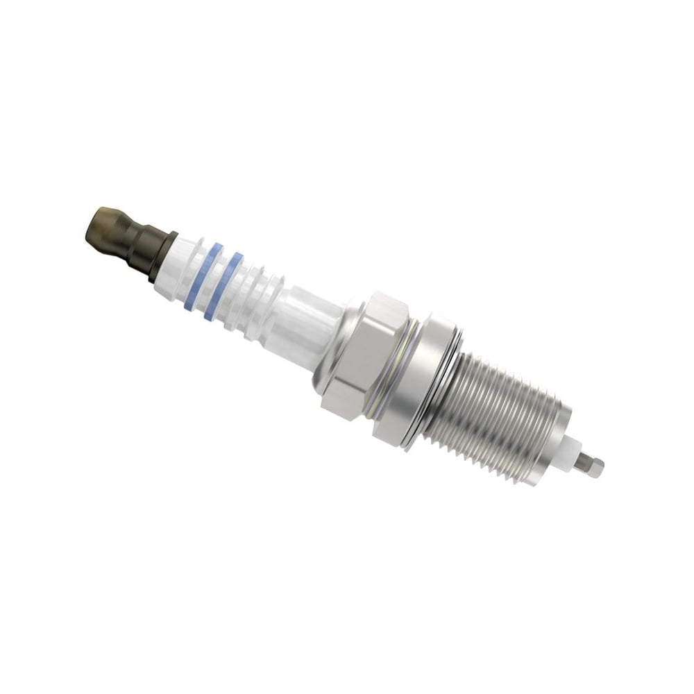 BOSCH 0 242 229 576 Buji 0K5581811 uygun fiyat hızlı kargo