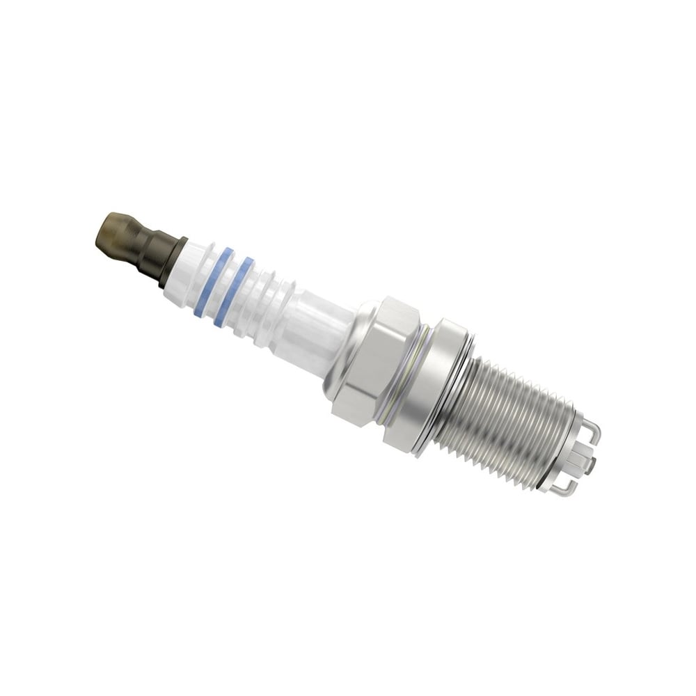 BOSCH 0 242 245 590 Buji 99917022390 uygun fiyat hızlı kargo