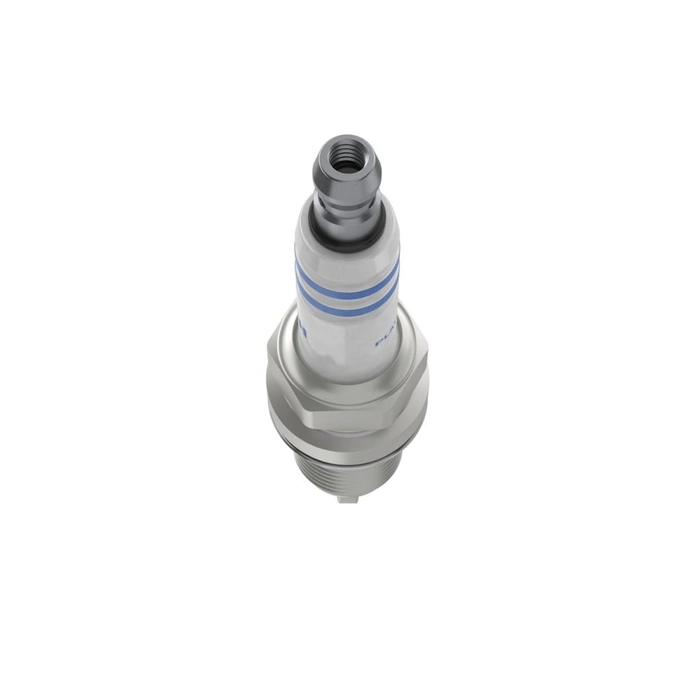 BOSCH 0 242 230 626 Buji 95528735 uygun fiyat hızlı kargo