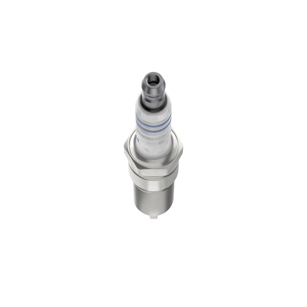 BOSCH 0 242 225 668 Buji 04606402AB uygun fiyat hızlı kargo