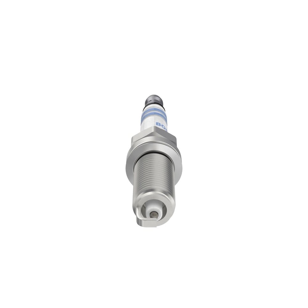 BOSCH 0 242 135 524 Buji 22401ED816CI34 uygun fiyat hızlı kargo