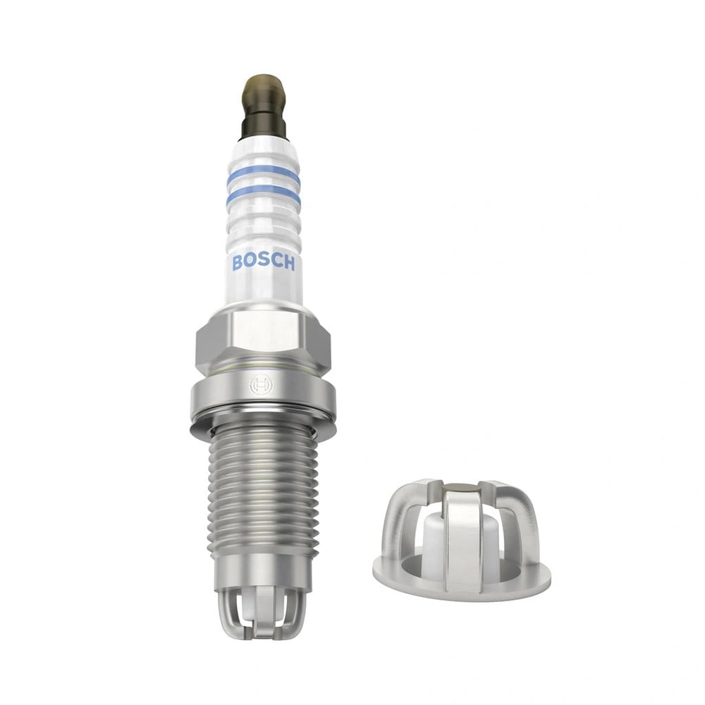 BOSCH 0 242 235 788 Buji 101905609 uygun fiyat hızlı kargo