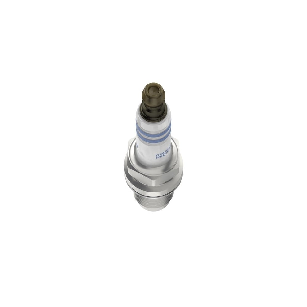 BOSCH 0 242 240 691 Buji 12290 RB1 003 uygun fiyat hızlı kargo