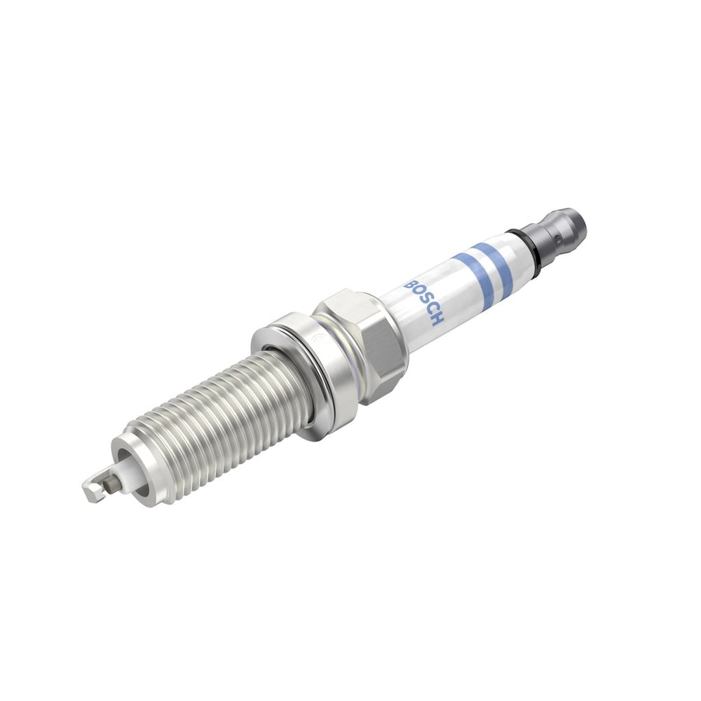 BOSCH 0 242 140 530 Buji 224012577R uygun fiyat hızlı kargo