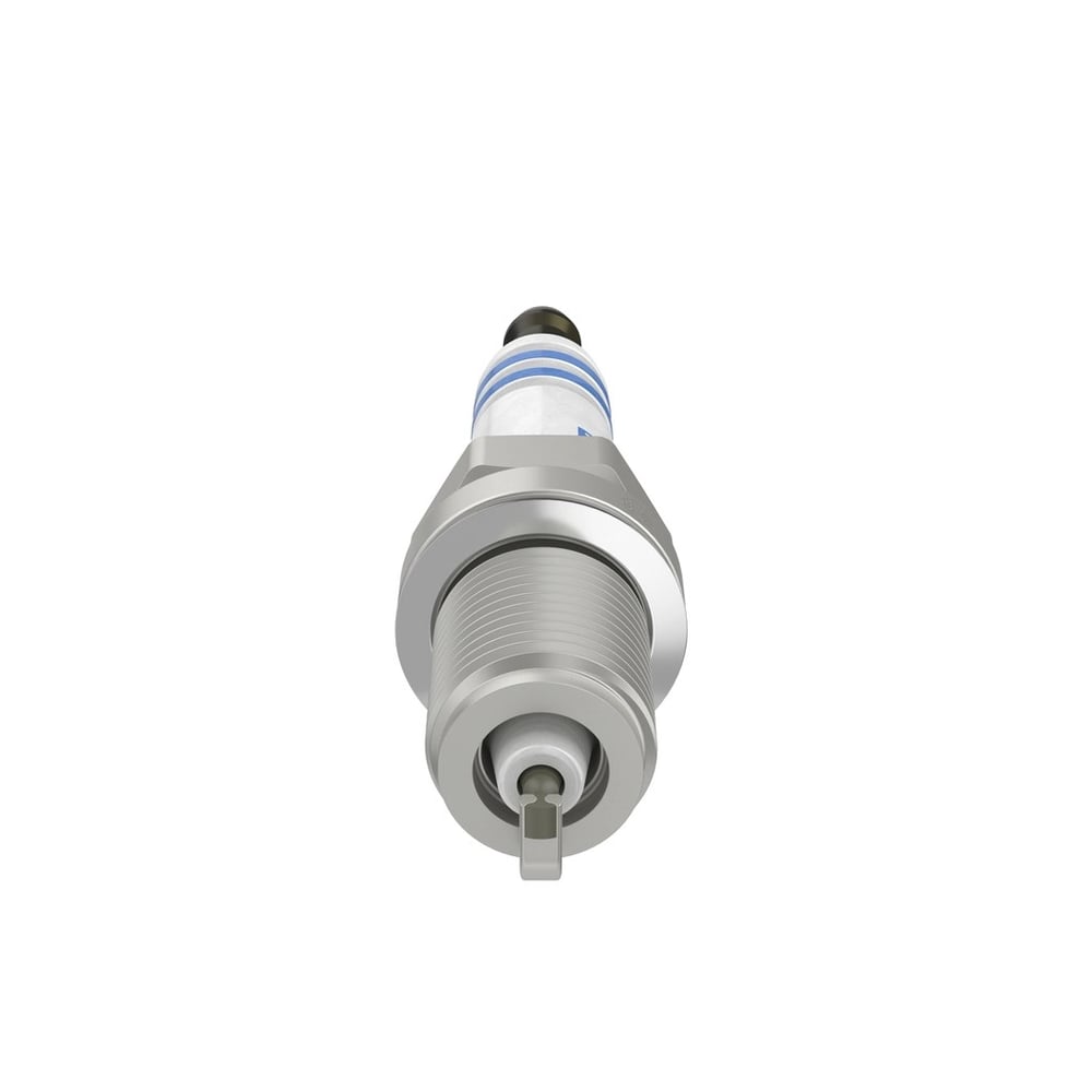 BOSCH 0 242 230 519 Buji ZJ46 18 110 uygun fiyat hızlı kargo