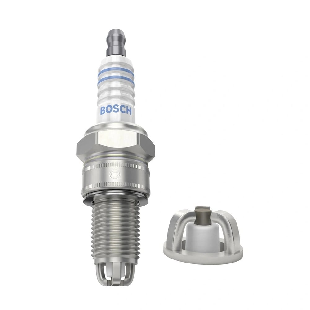 BOSCH 0 242 229 658 Buji 0309059991 uygun fiyat hızlı kargo