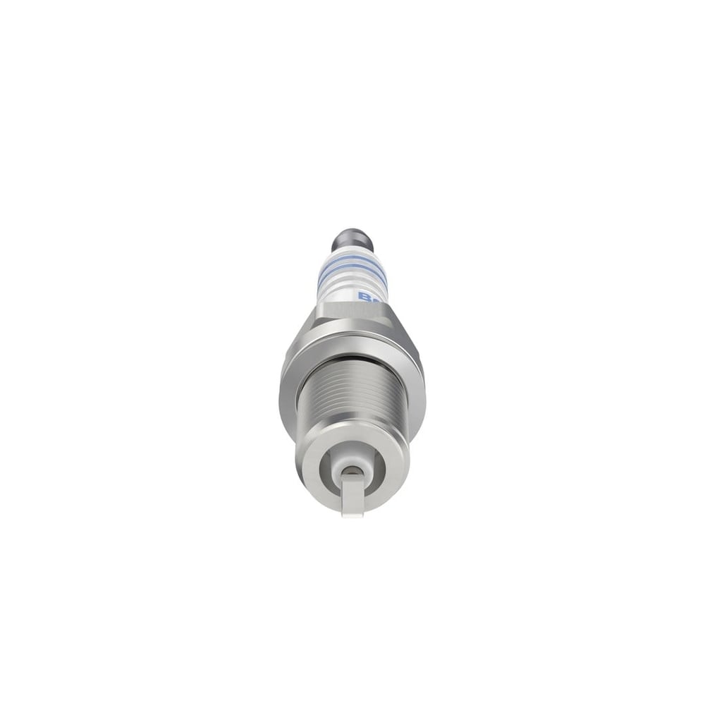 BOSCH 0 242 245 536 Buji 0003949405 uygun fiyat hızlı kargo