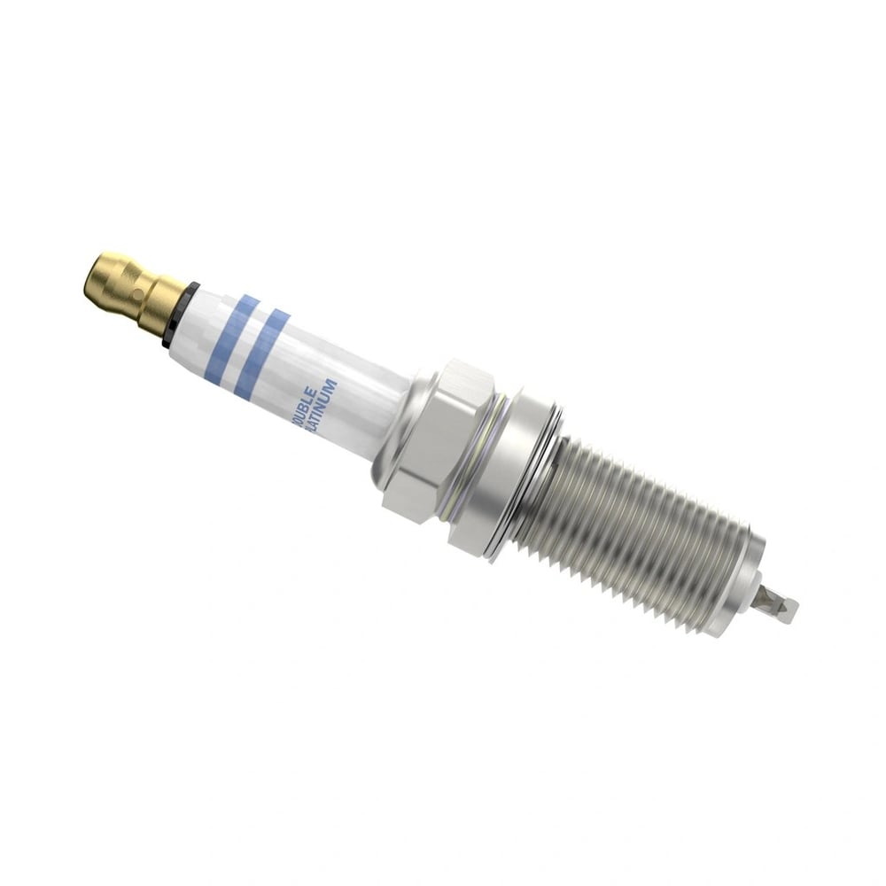 BOSCH 0 242 240 619 Buji 0031599803 uygun fiyat hızlı kargo