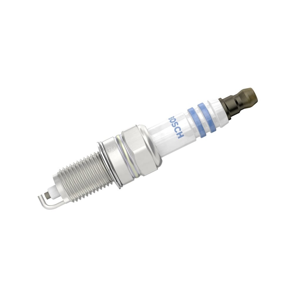 BOSCH 0 242 135 580 Buji 55190788 uygun fiyat hızlı kargo