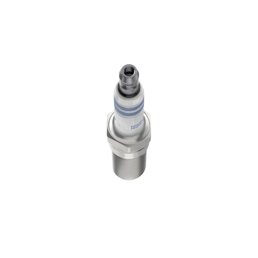BOSCH 0 242 230 530 Buji 12607280 uygun fiyat hızlı kargo