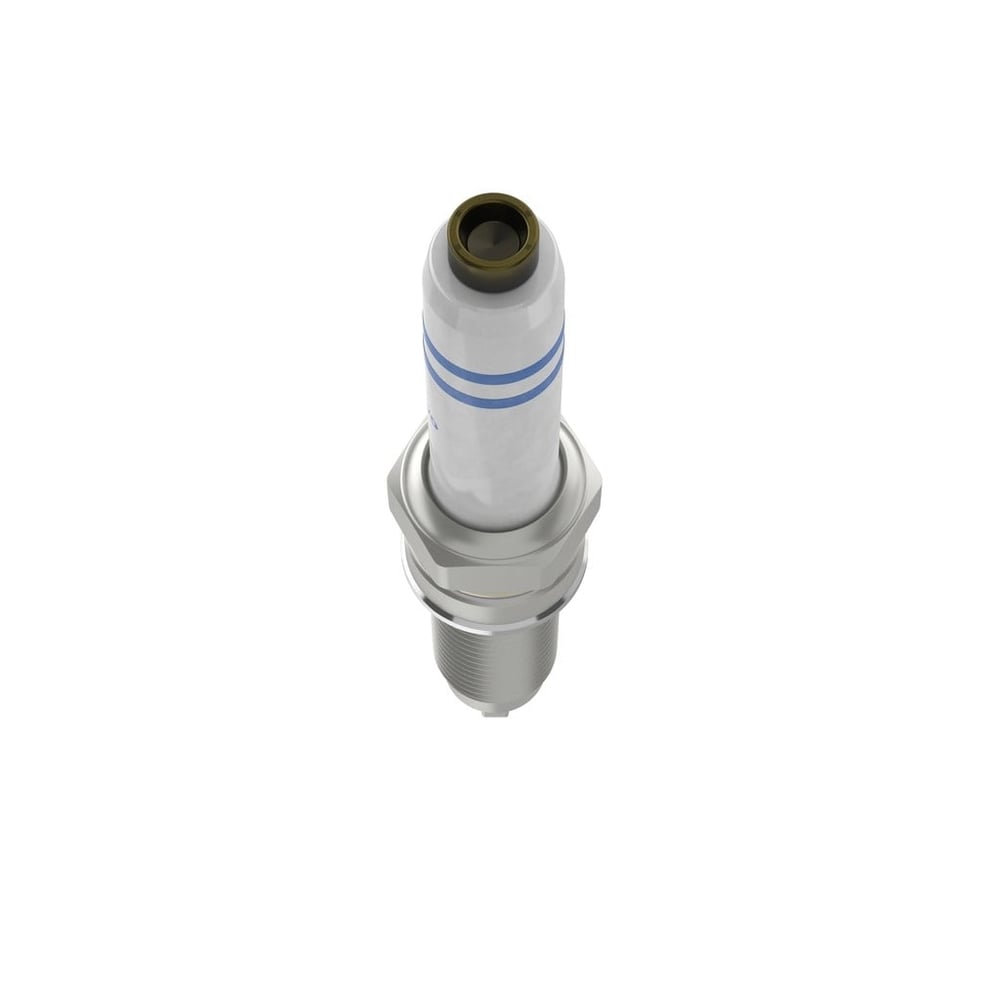 BOSCH 0 241 145 525 Buji 05E905612 uygun fiyat hızlı kargo
