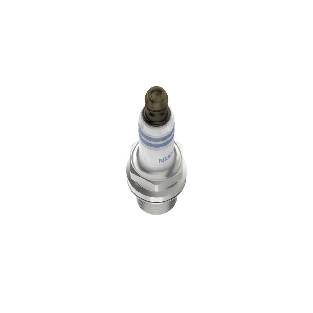 BOSCH 0 242 236 596 Buji 2741025000 uygun fiyat hızlı kargo