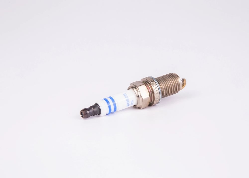 BOSCH 0 242 236 571 Buji 0041591403 uygun fiyat hızlı kargo