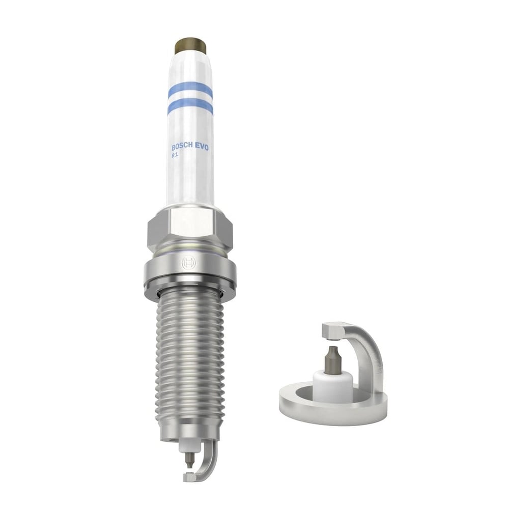 BOSCH 0 241 140 537 Buji 0001590500 uygun fiyat hızlı kargo
