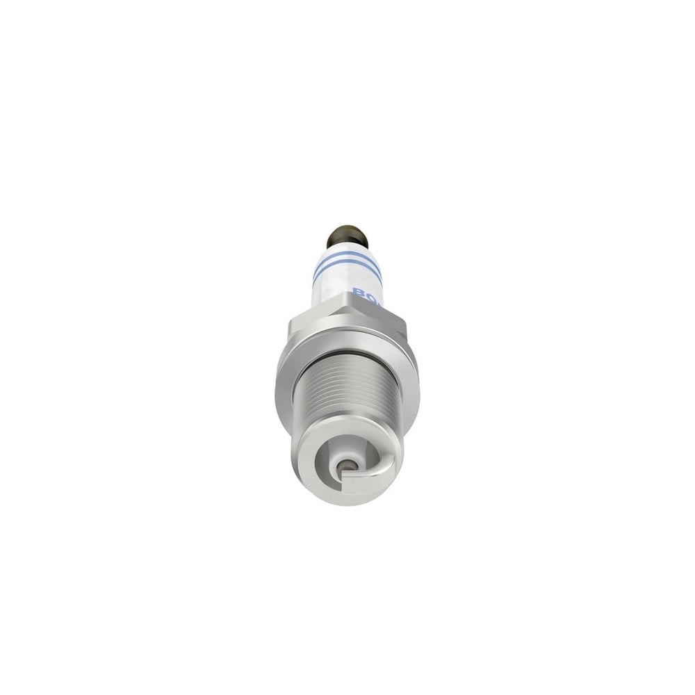 BOSCH 0 242 229 724 Buji 0041593003 uygun fiyat hızlı kargo