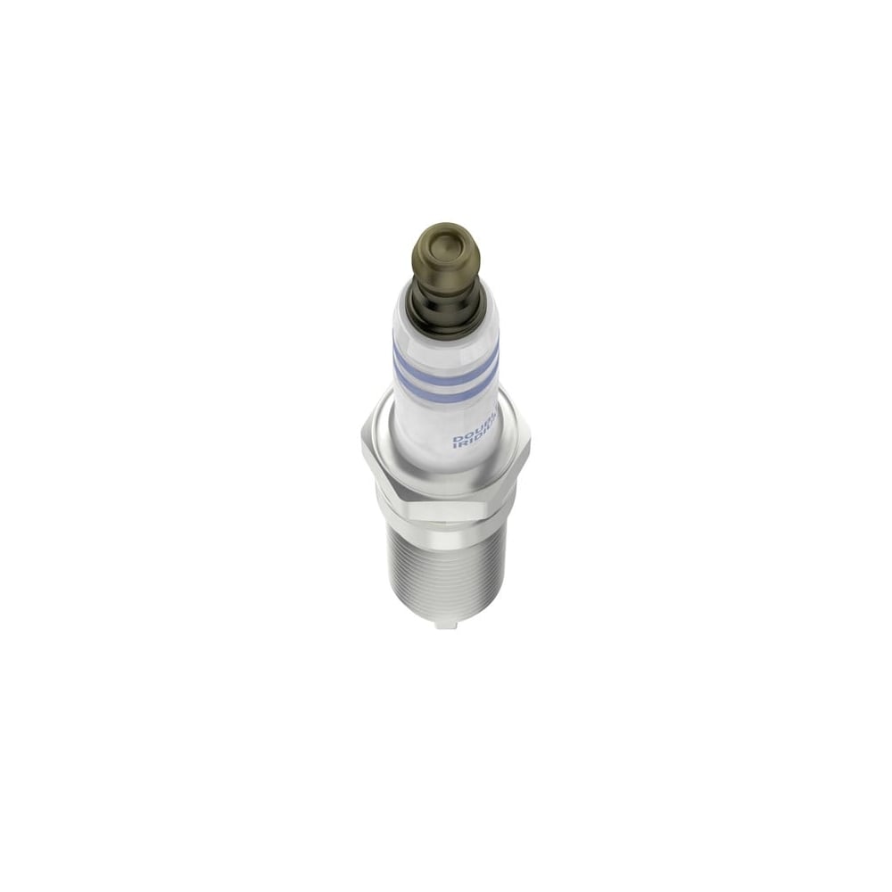 BOSCH 0 242 236 675 Buji 0000 18 L3Y3 uygun fiyat hızlı kargo