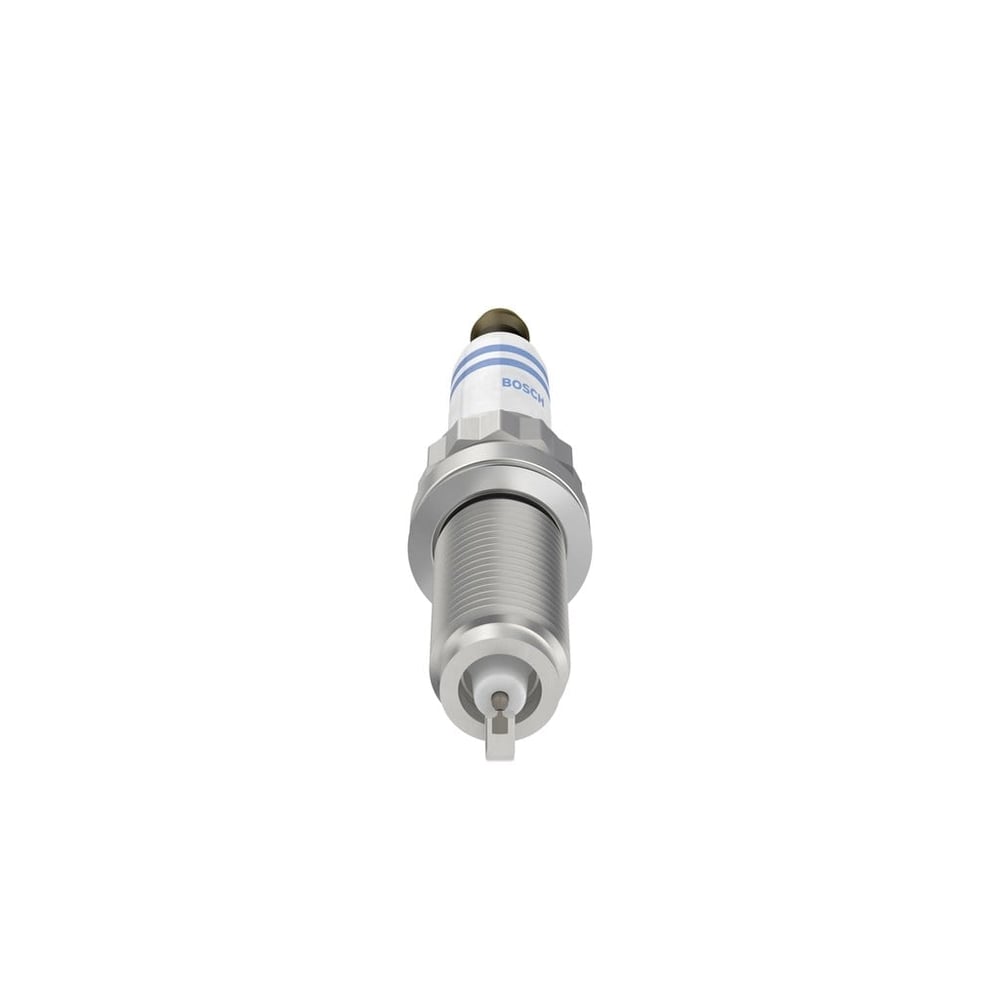 BOSCH 0 242 145 607 Buji 1026080GH030 uygun fiyat hızlı kargo