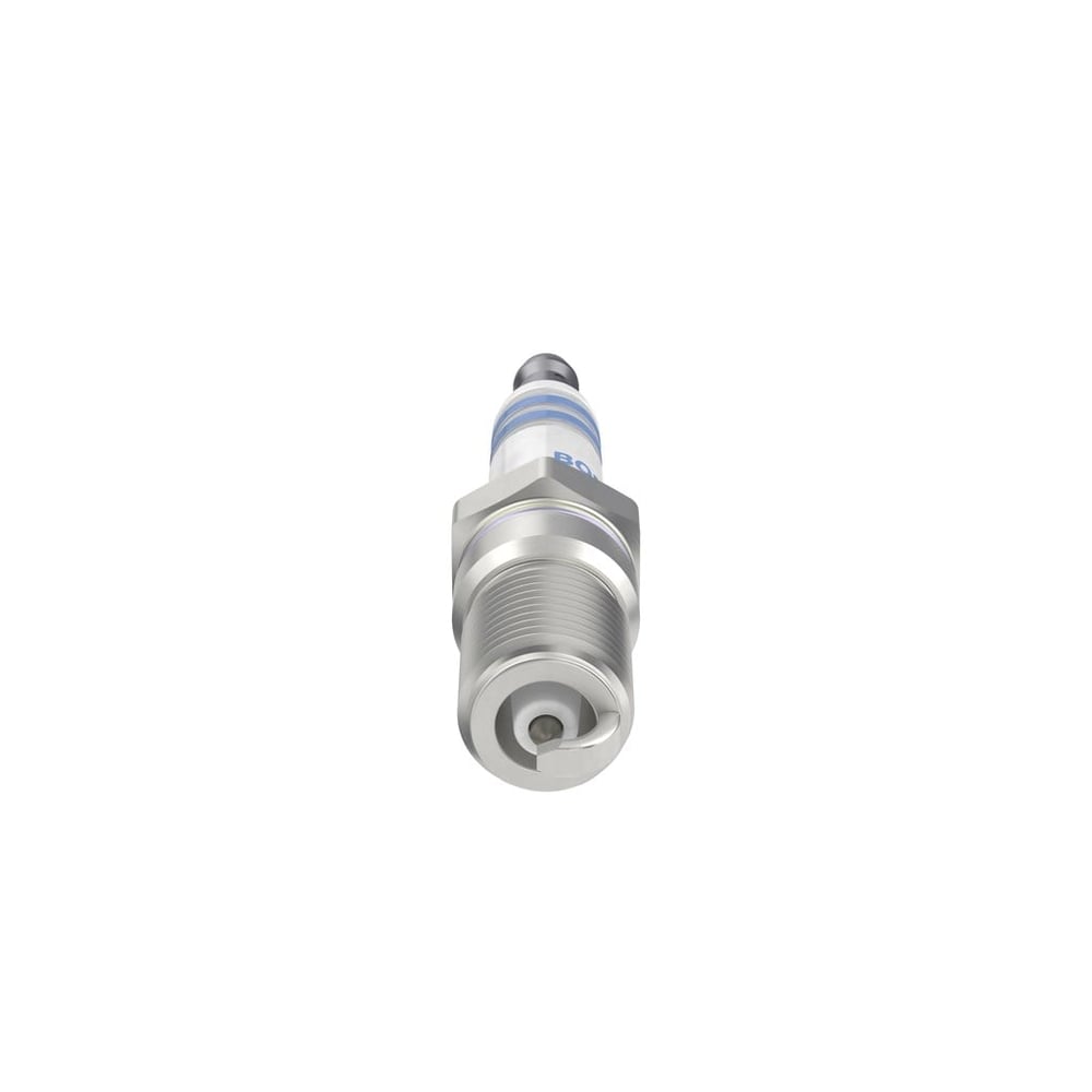 BOSCH 0 242 236 594 Buji AGSF22F1 uygun fiyat hızlı kargo