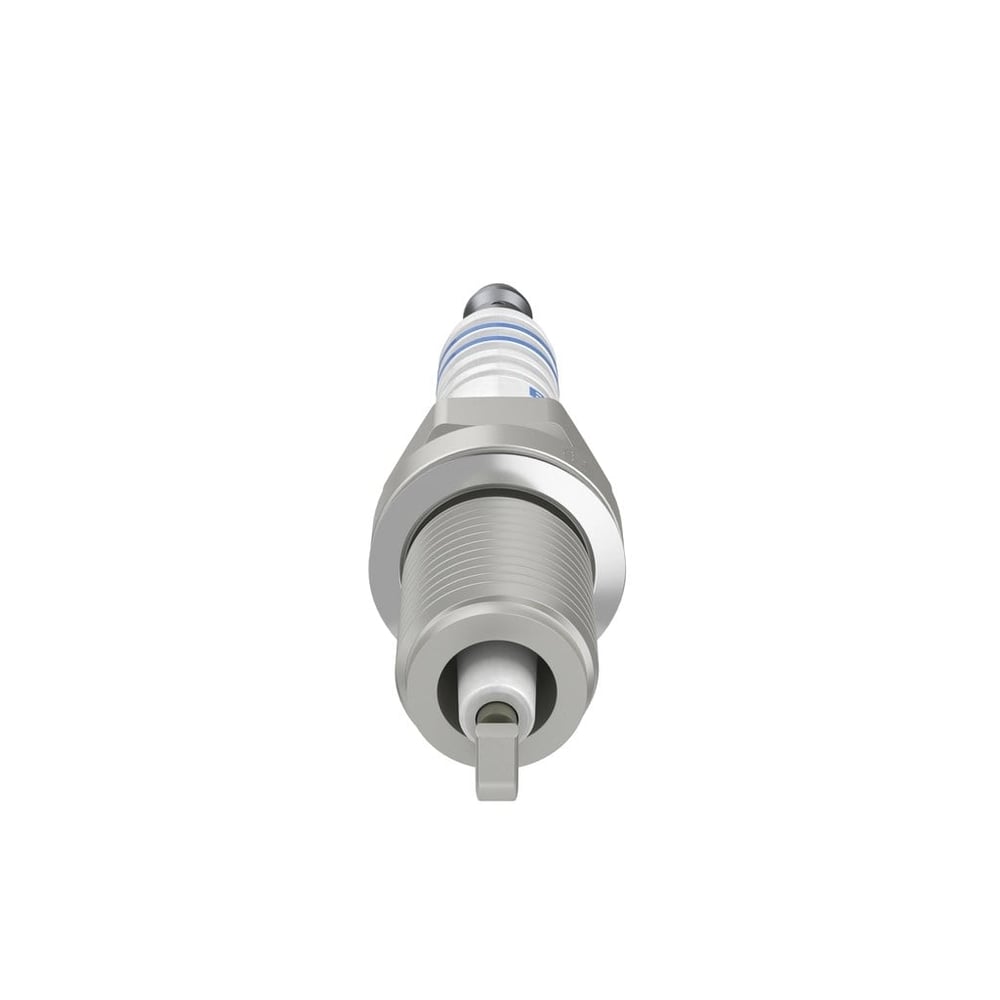 BOSCH 0 242 240 659 Buji XXX uygun fiyat hızlı kargo