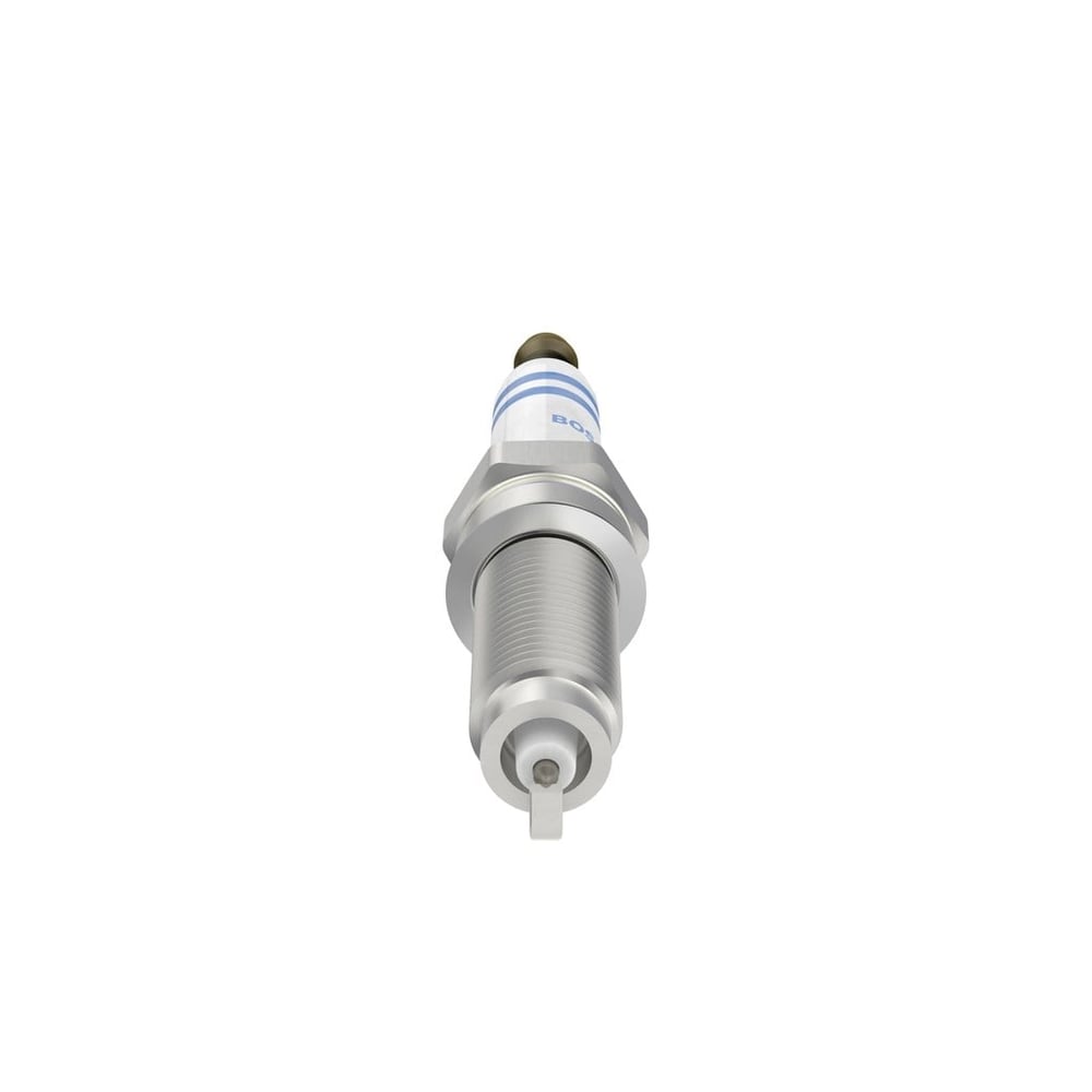 BOSCH 0 242 140 528 Buji 101905622 uygun fiyat hızlı kargo
