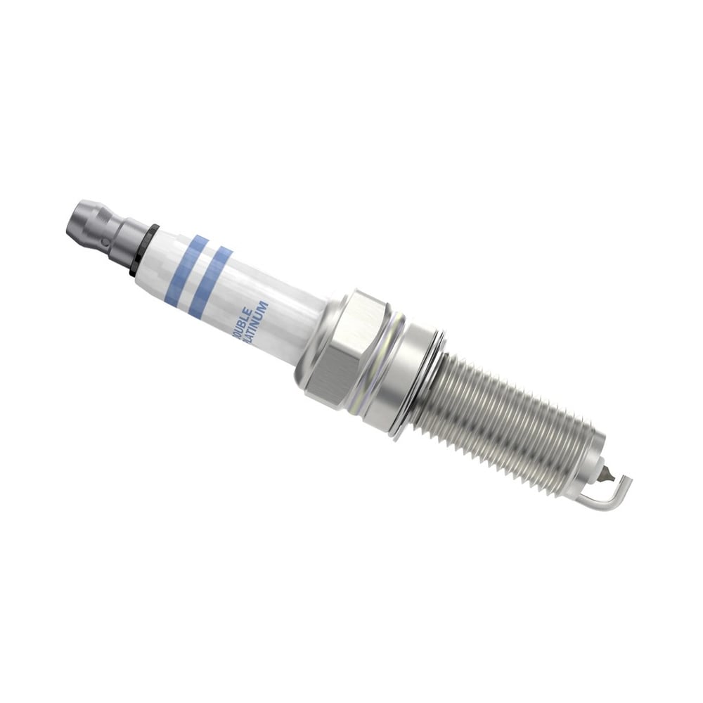 BOSCH 0 242 135 509 Buji 0041591803 uygun fiyat hızlı kargo