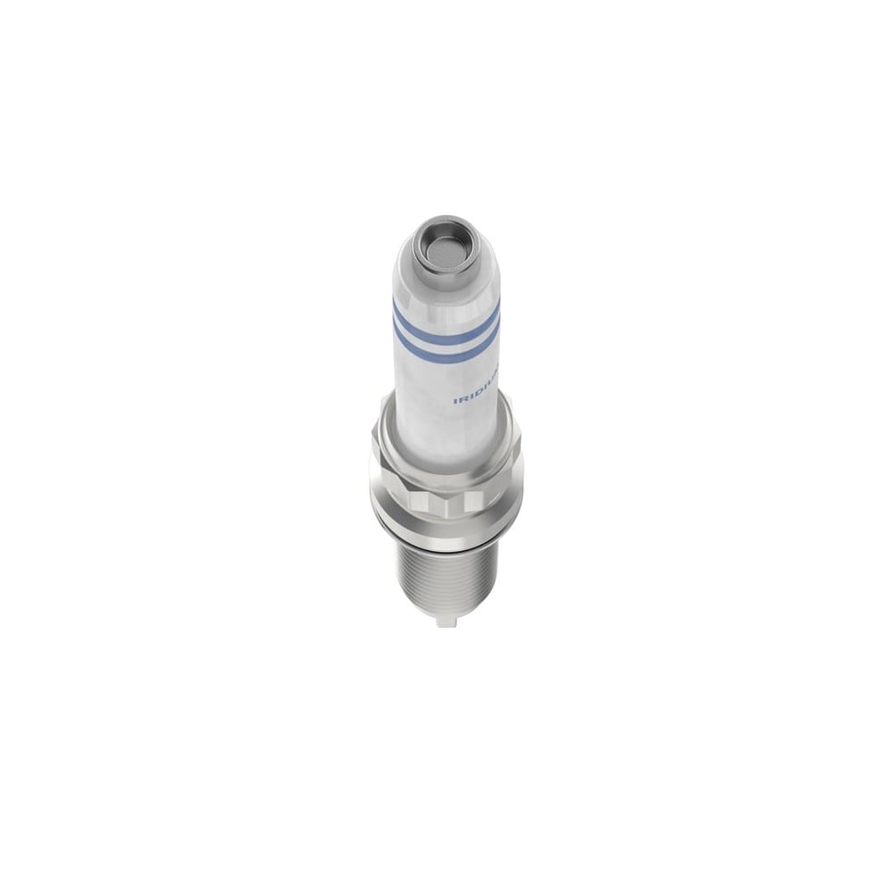BOSCH 0 242 140 567 Buji 3553466 uygun fiyat hızlı kargo