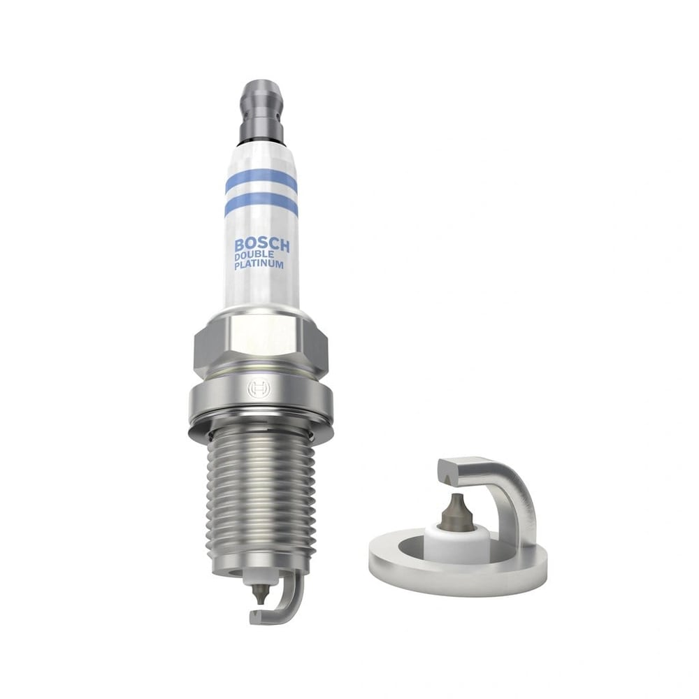 BOSCH 0 242 240 627 Buji 101905631H uygun fiyat hızlı kargo