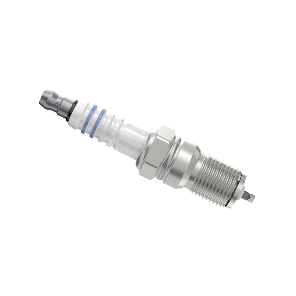 BOSCH 0 242 225 623 Buji 19355202 uygun fiyat hızlı kargo