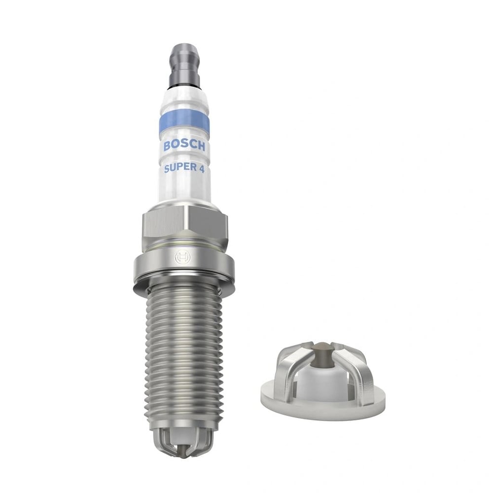 BOSCH 0 242 232 815 Buji XXX uygun fiyat hızlı kargo