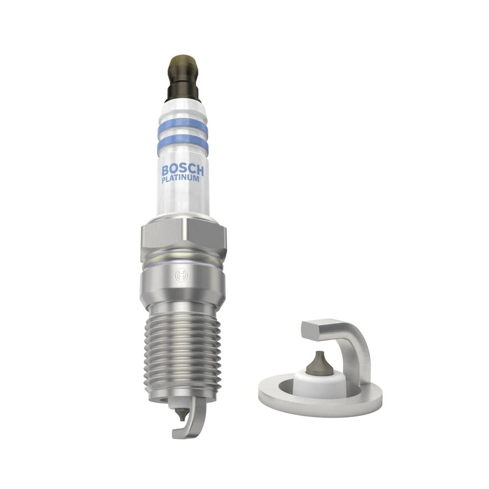 BOSCH 0 242 229 652 Buji 1315691 uygun fiyat hızlı kargo