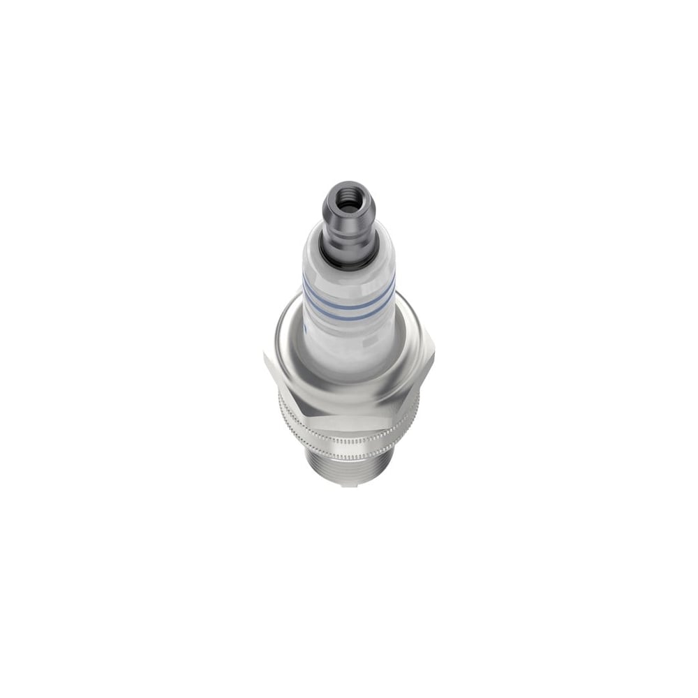 BOSCH 0 241 229 715 Buji 0021590503 uygun fiyat hızlı kargo