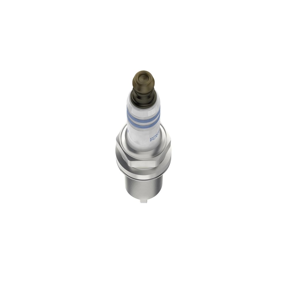 BOSCH 0242229708 Buji 596081 uygun fiyat hızlı kargo