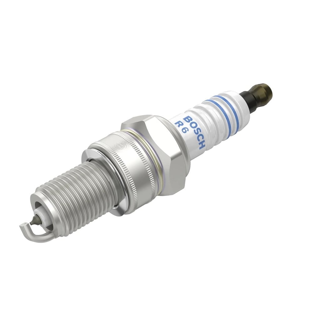 BOSCH 0 242 240 652 Buji XXX uygun fiyat hızlı kargo